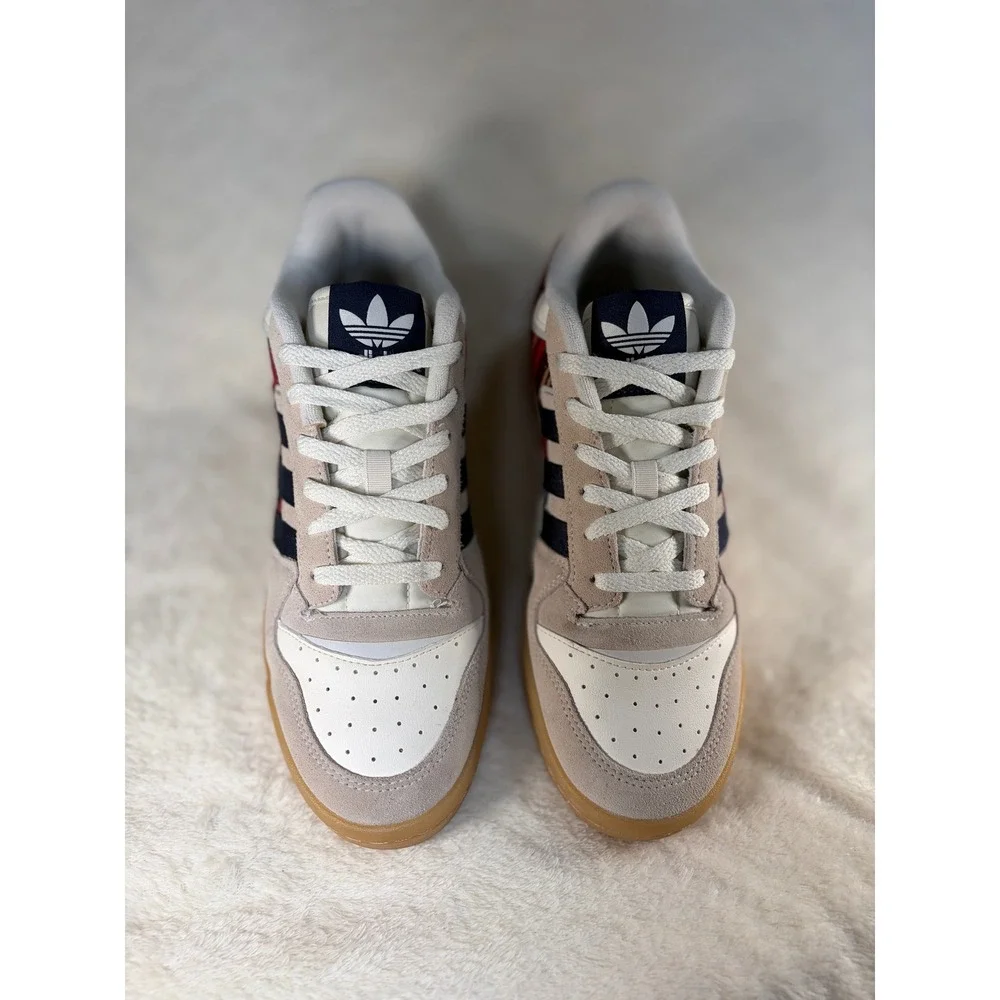 Adidas Forum Exhibit Low 2.0 